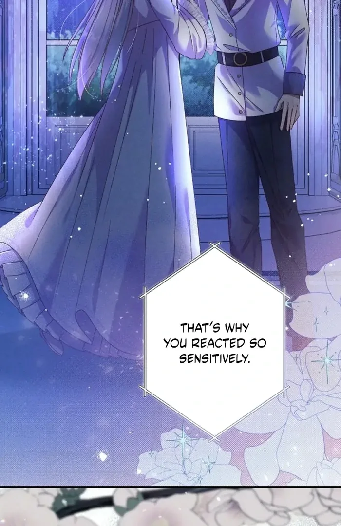 The Female Lead’s Mother and the Male Lead’s Father Are Married Chapter 31 page 23