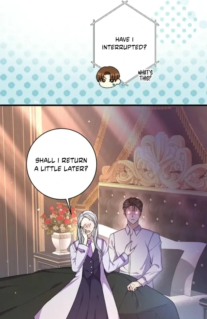 The Female Lead’s Mother and the Male Lead’s Father Are Married Chapter 31 page 39
