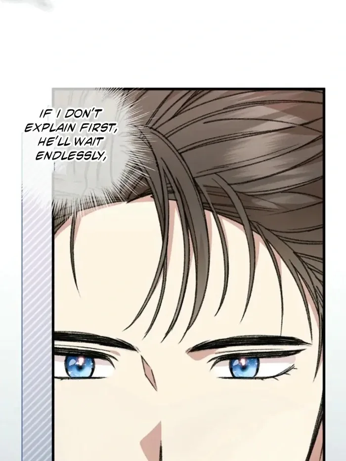 The Female Lead’s Mother and the Male Lead’s Father Are Married Chapter 31 page 28