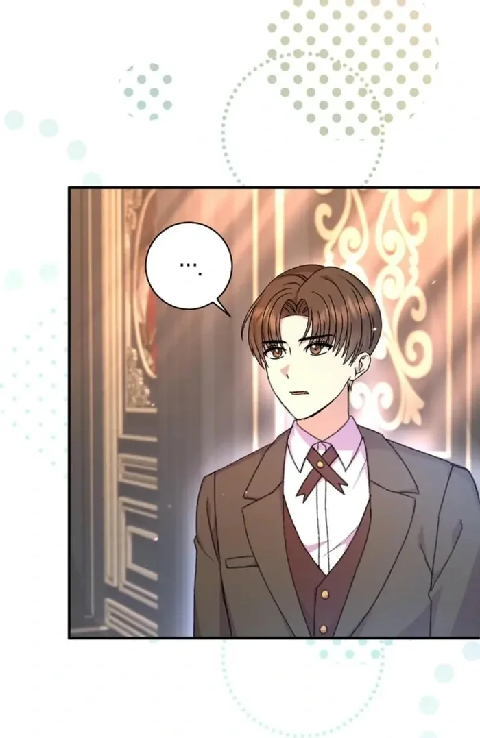 The Female Lead’s Mother and the Male Lead’s Father Are Married Chapter 31 page 38