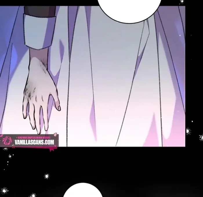 The Female Lead’s Mother and the Male Lead’s Father Are Married Chapter 32 page 10