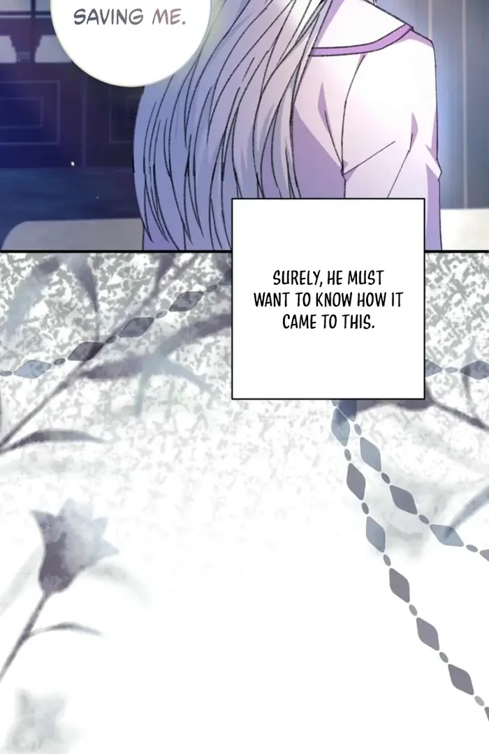 The Female Lead’s Mother and the Male Lead’s Father Are Married Chapter 31 page 27