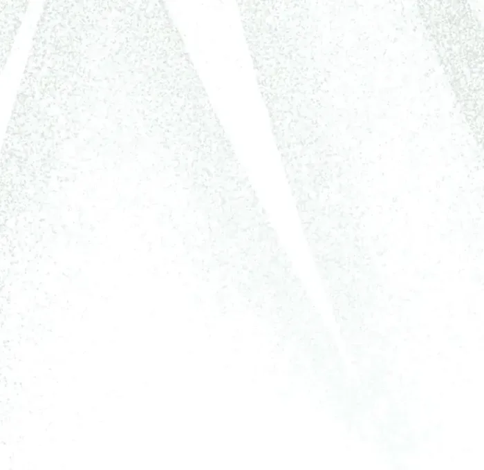 The Female Lead’s Mother and the Male Lead’s Father Are Married Chapter 32 page 31
