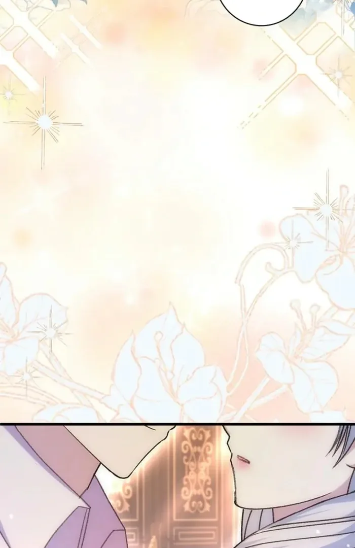 The Female Lead’s Mother and the Male Lead’s Father Are Married Chapter 31 page 36