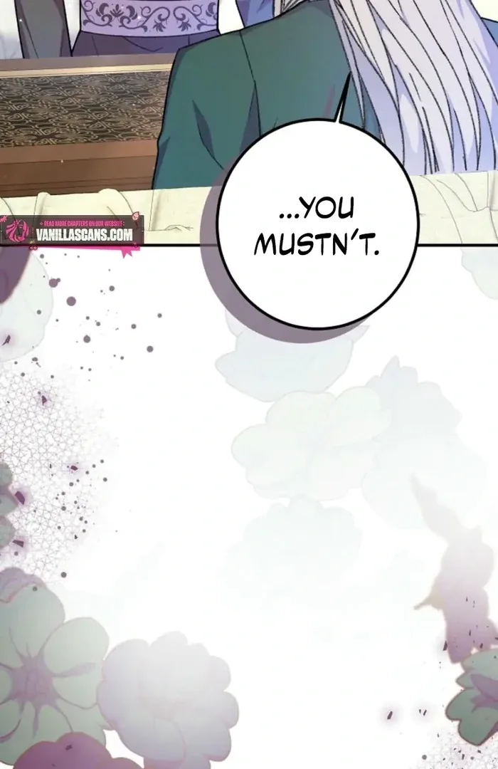 The Female Lead’s Mother and the Male Lead’s Father Are Married Chapter 32 page 25