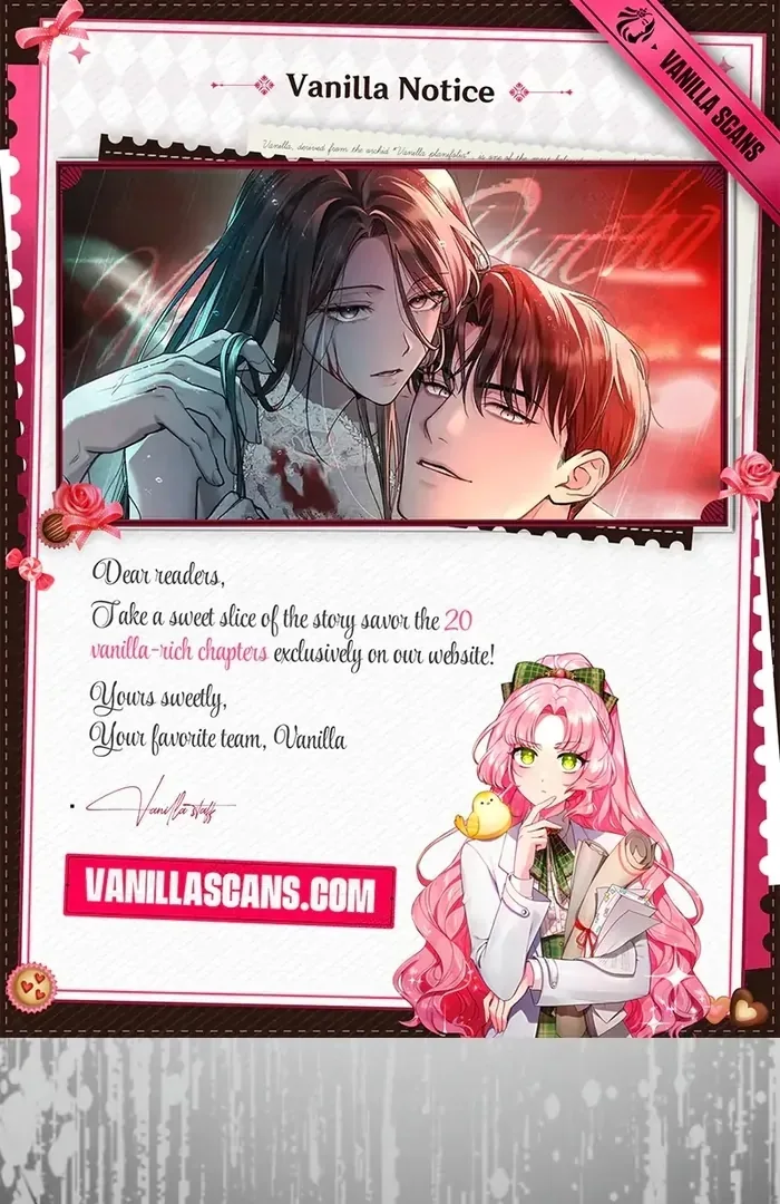 The Female Lead’s Mother and the Male Lead’s Father Are Married Chapter 31 page 2