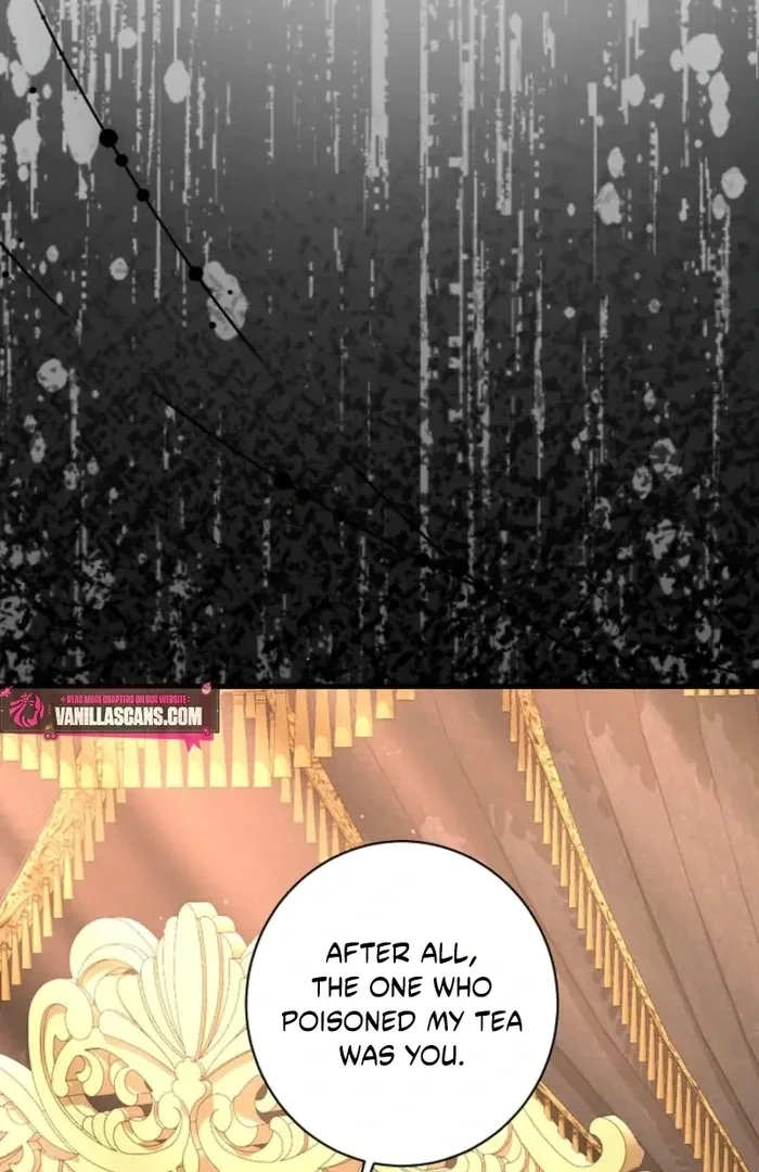 The Female Lead’s Mother and the Male Lead’s Father Are Married Chapter 31 page 3