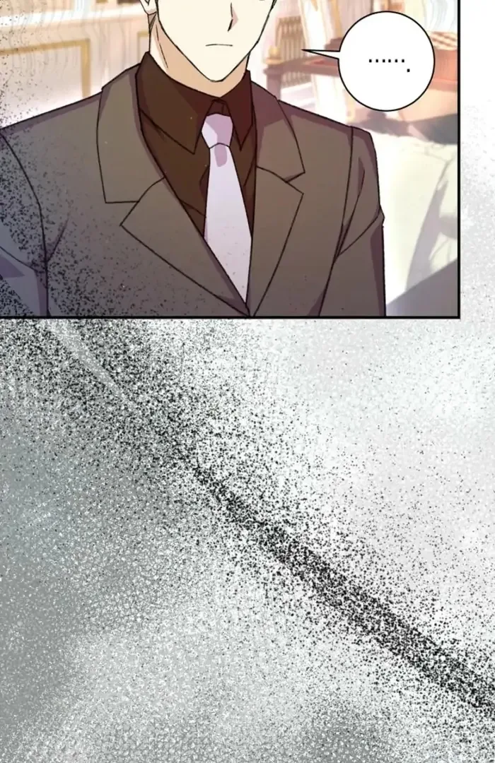 The Female Lead’s Mother and the Male Lead’s Father Are Married Chapter 32 page 19