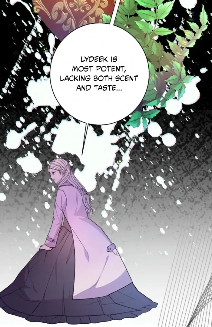The Female Lead’s Mother and the Male Lead’s Father Are Married Chapter 31 page 31