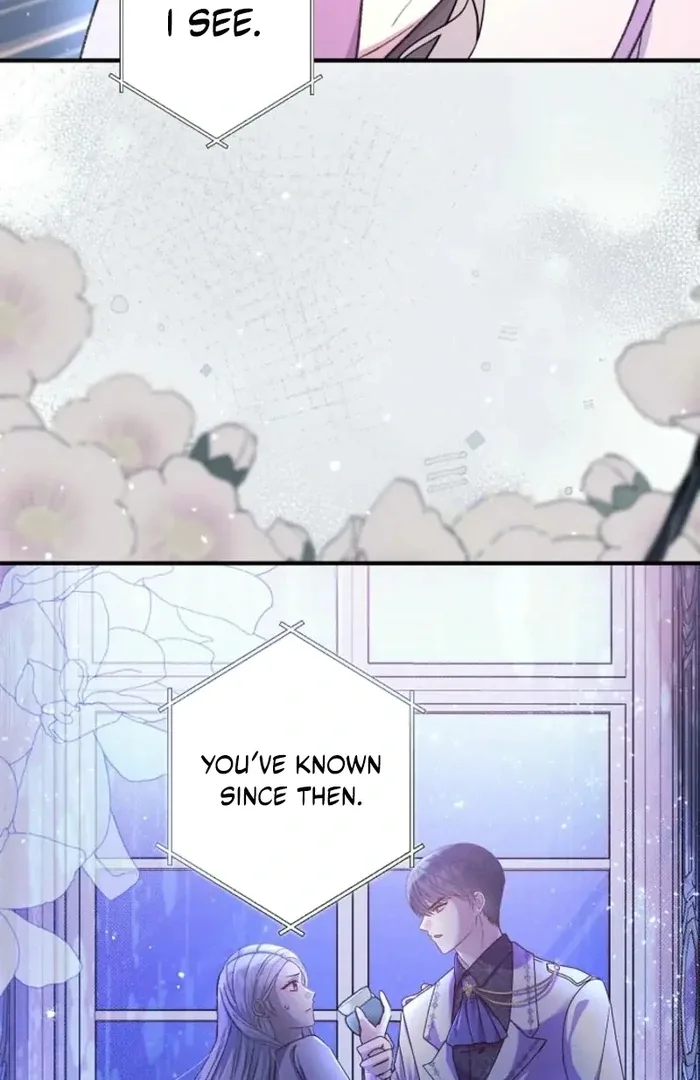 The Female Lead’s Mother and the Male Lead’s Father Are Married Chapter 31 page 22