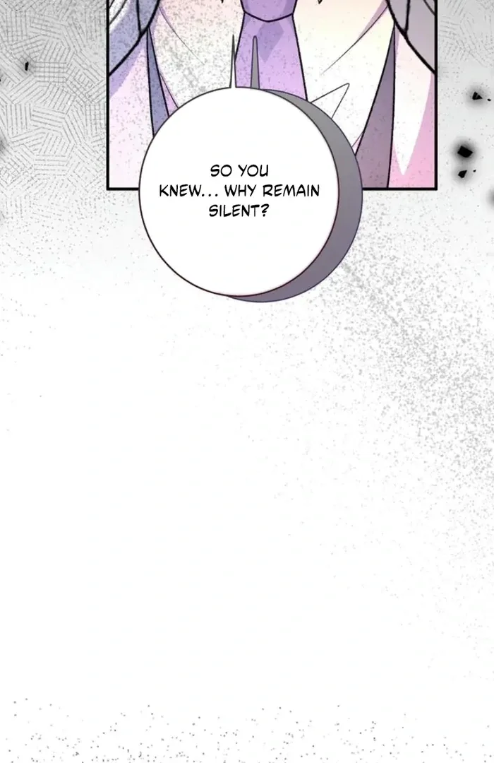 The Female Lead’s Mother and the Male Lead’s Father Are Married Chapter 31 page 16