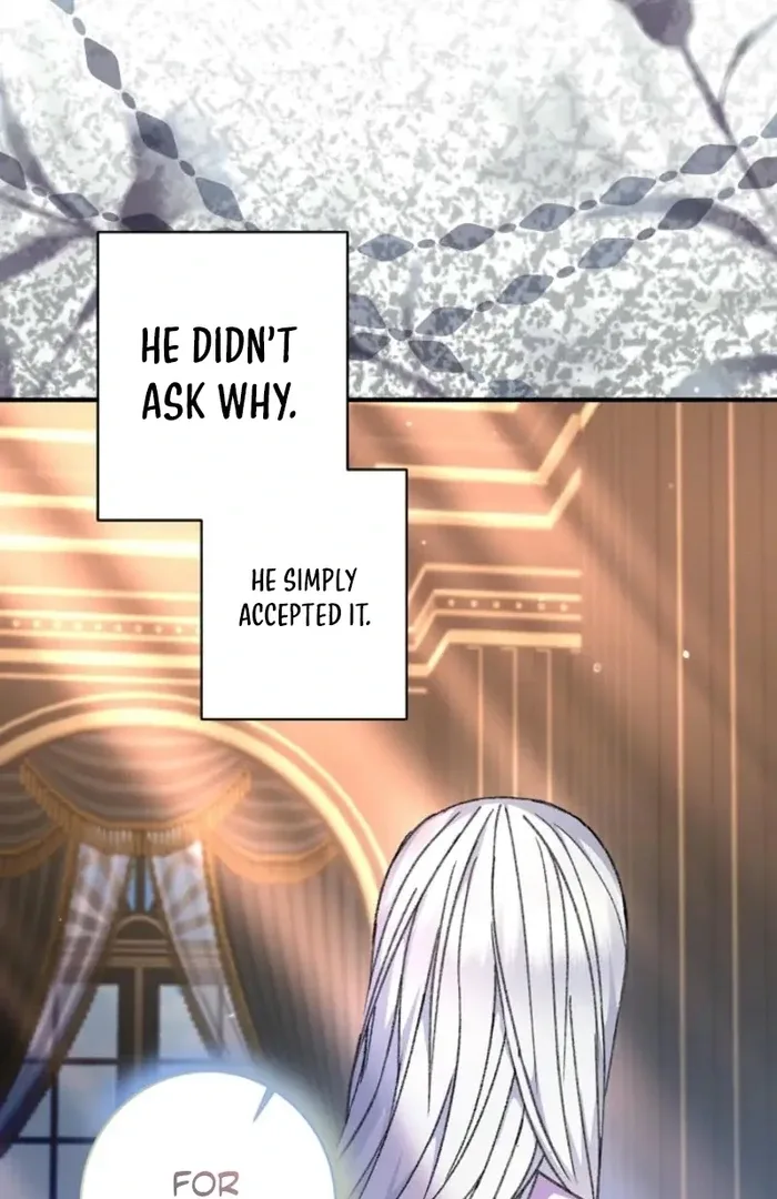 The Female Lead’s Mother and the Male Lead’s Father Are Married Chapter 31 page 26
