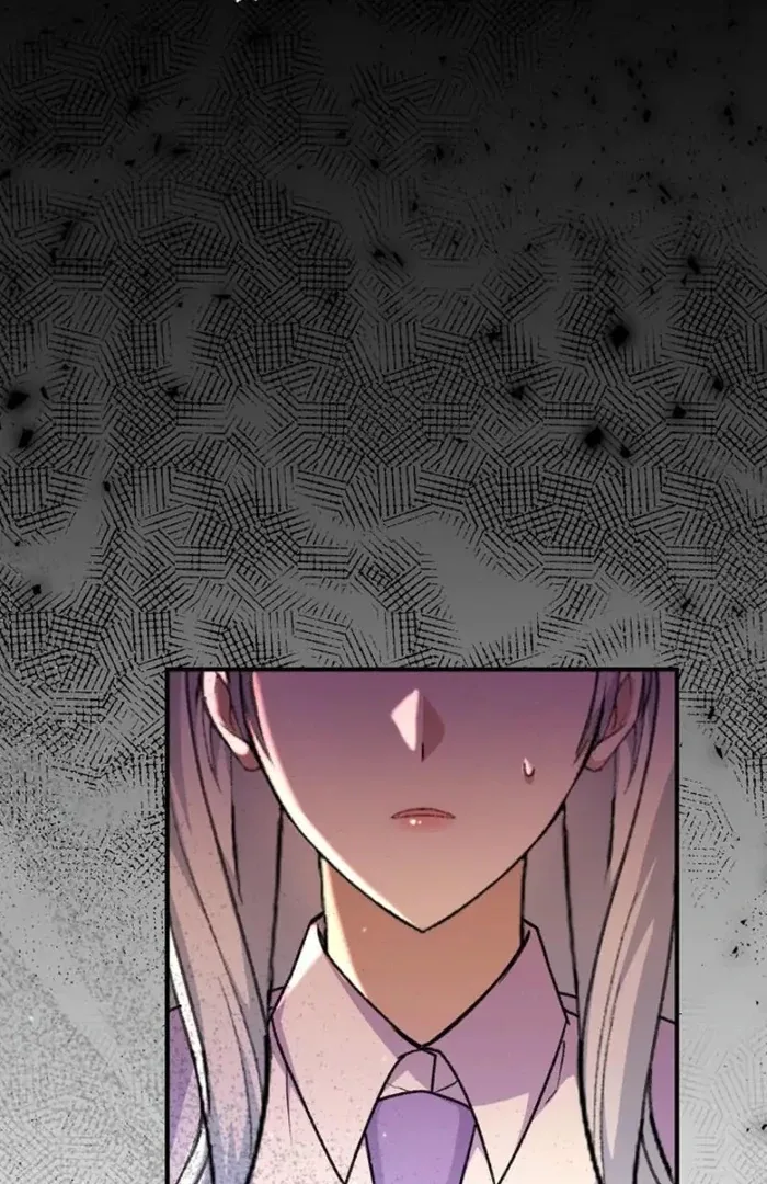 The Female Lead’s Mother and the Male Lead’s Father Are Married Chapter 31 page 15