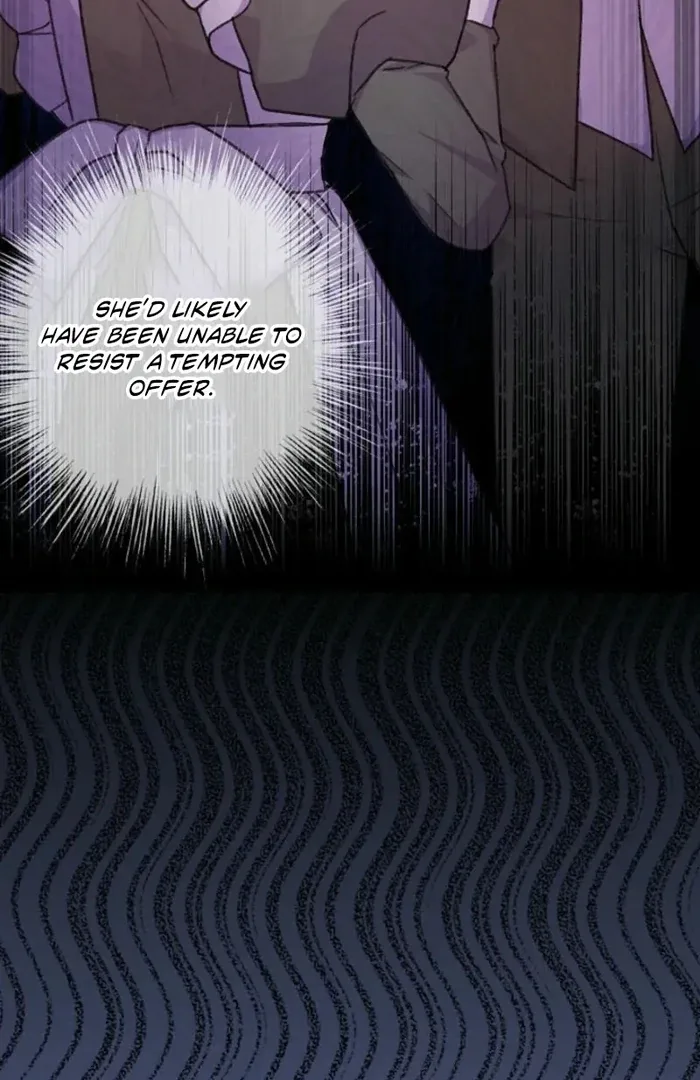 The Female Lead’s Mother and the Male Lead’s Father Are Married Chapter 31 page 71
