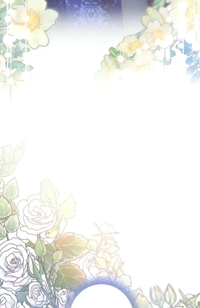 The Female Lead’s Mother and the Male Lead’s Father Are Married Chapter 32 page 56