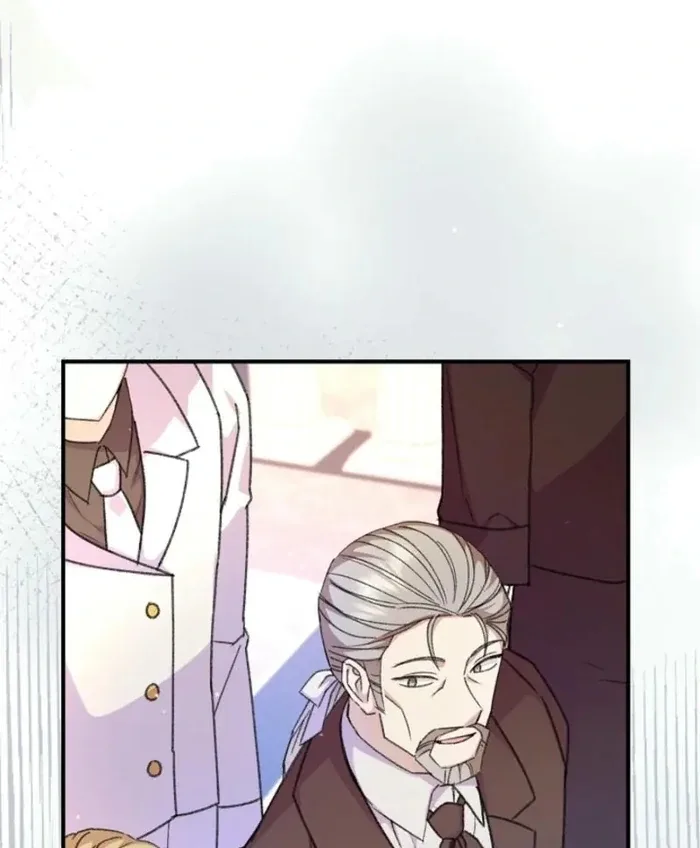 The Female Lead’s Mother and the Male Lead’s Father Are Married Chapter 32 page 39
