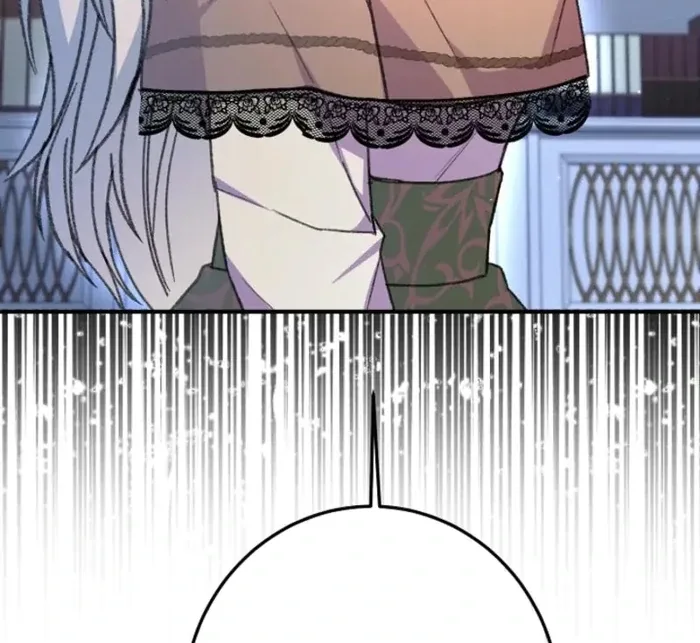The Female Lead’s Mother and the Male Lead’s Father Are Married Chapter 31 page 131
