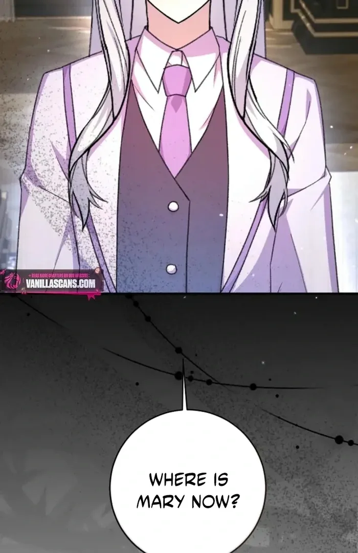 The Female Lead’s Mother and the Male Lead’s Father Are Married Chapter 31 page 52