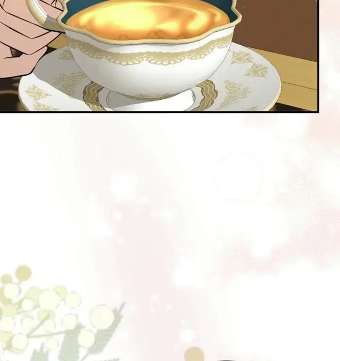 The Female Lead’s Mother and the Male Lead’s Father Are Married Chapter 31 page 113