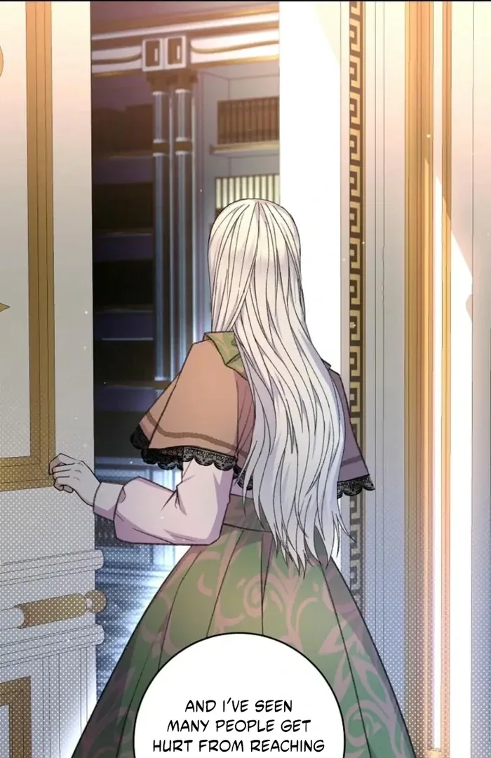 The Female Lead’s Mother and the Male Lead’s Father Are Married Chapter 31 page 123