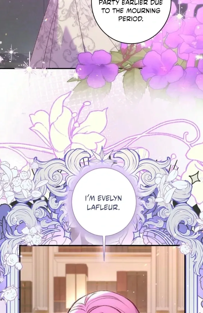 The Female Lead’s Mother and the Male Lead’s Father Are Married Chapter 31 page 99