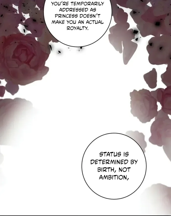 The Female Lead’s Mother and the Male Lead’s Father Are Married Chapter 31 page 122
