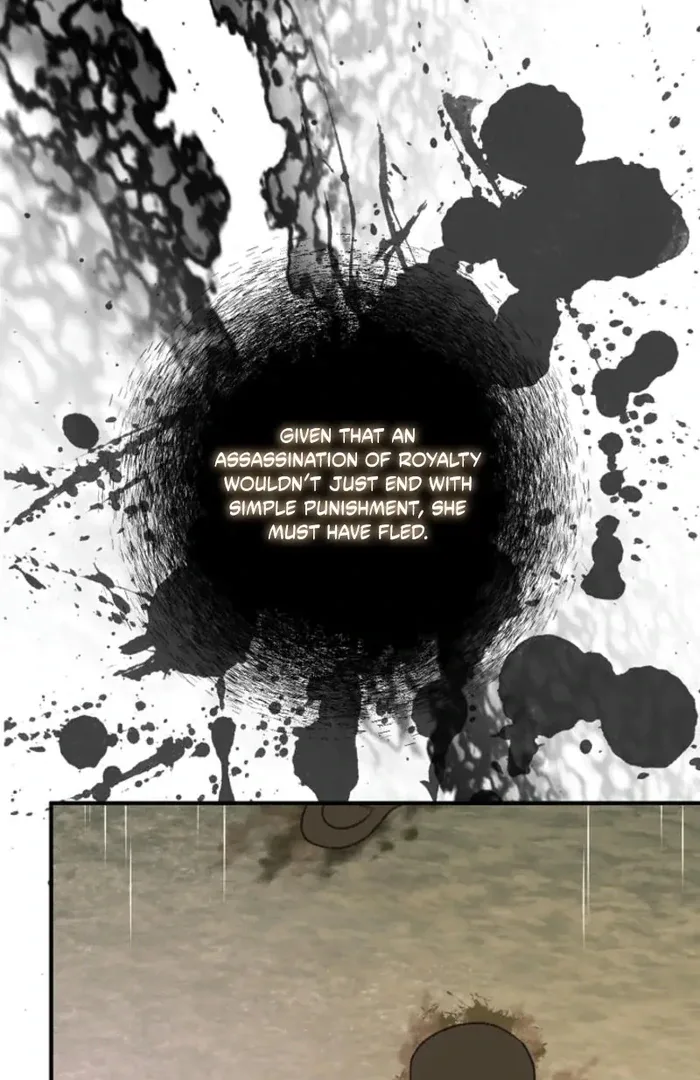 The Female Lead’s Mother and the Male Lead’s Father Are Married Chapter 31 page 83