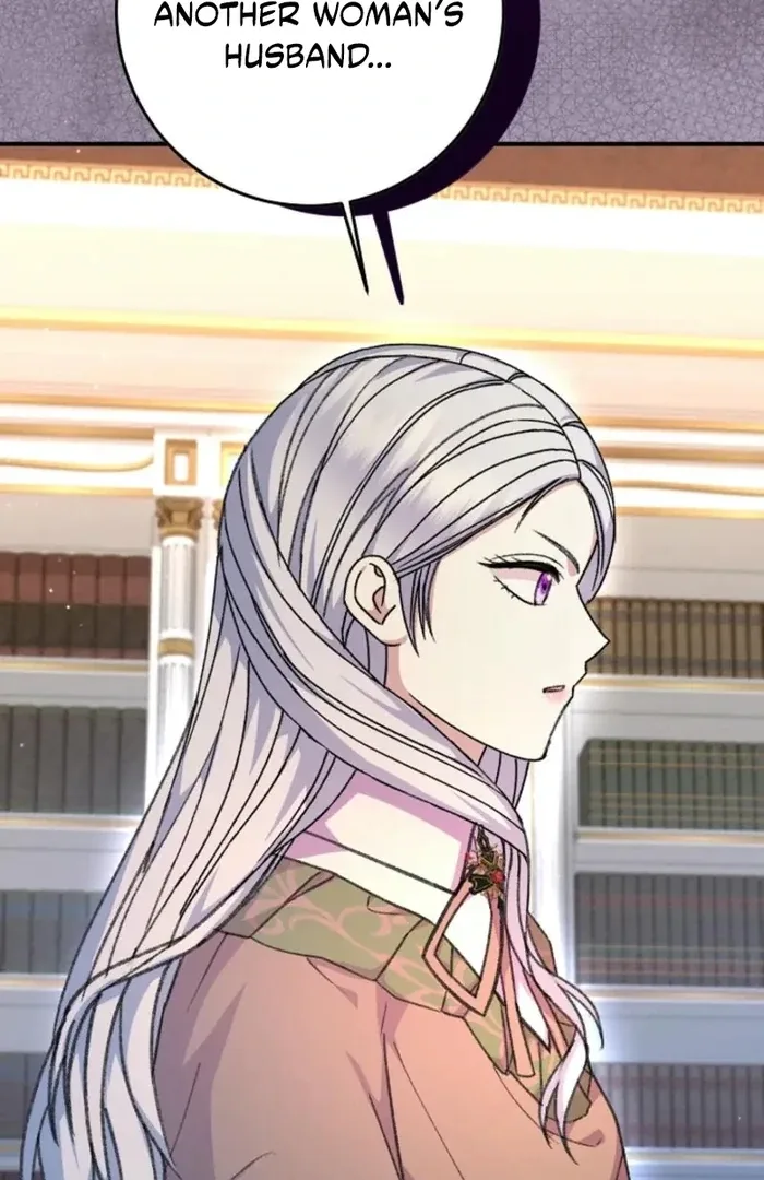 The Female Lead’s Mother and the Male Lead’s Father Are Married Chapter 31 page 130