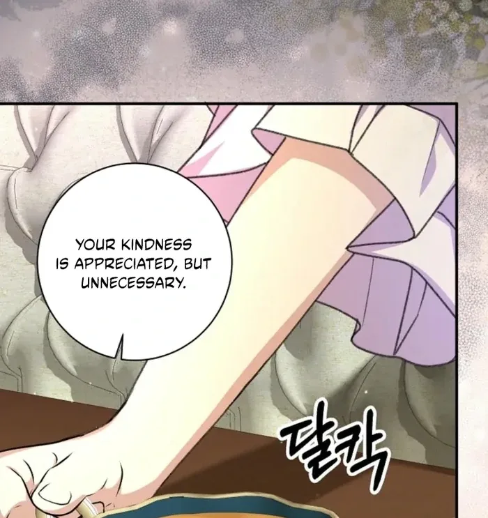 The Female Lead’s Mother and the Male Lead’s Father Are Married Chapter 31 page 112