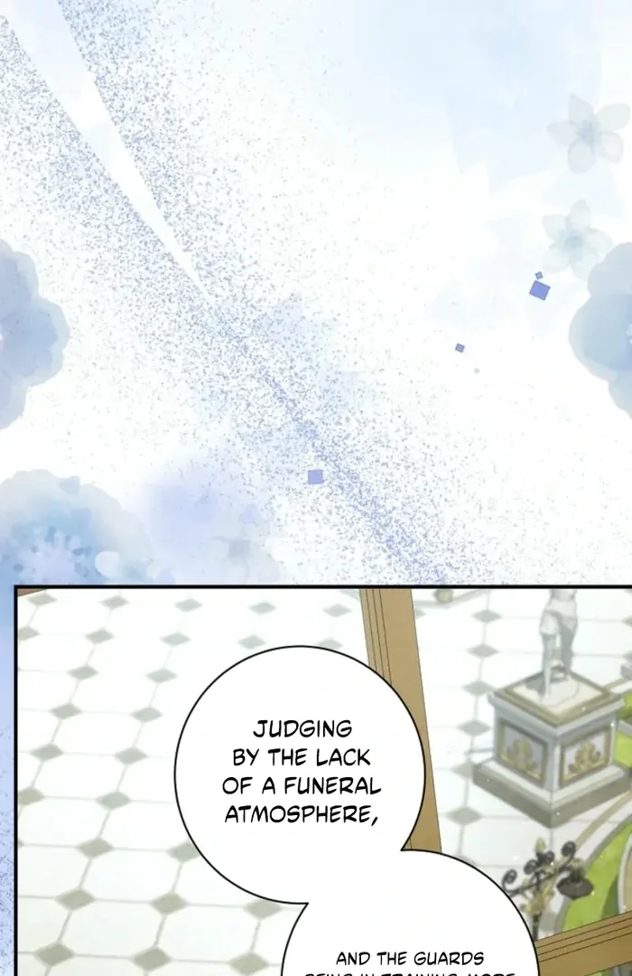 The Female Lead’s Mother and the Male Lead’s Father Are Married Chapter 31 page 105