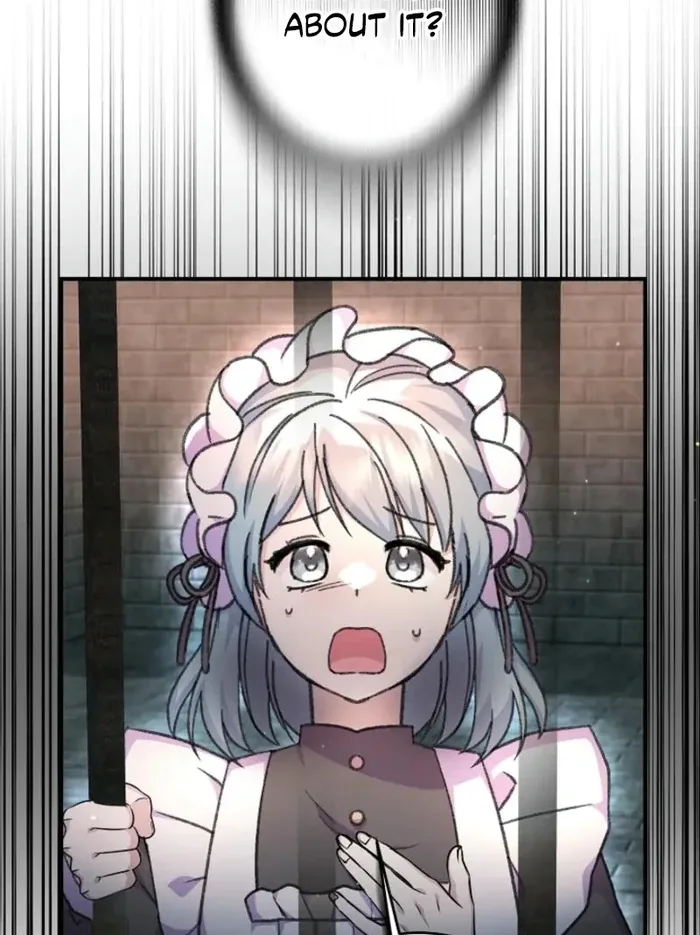 The Female Lead’s Mother and the Male Lead’s Father Are Married Chapter 31 page 66