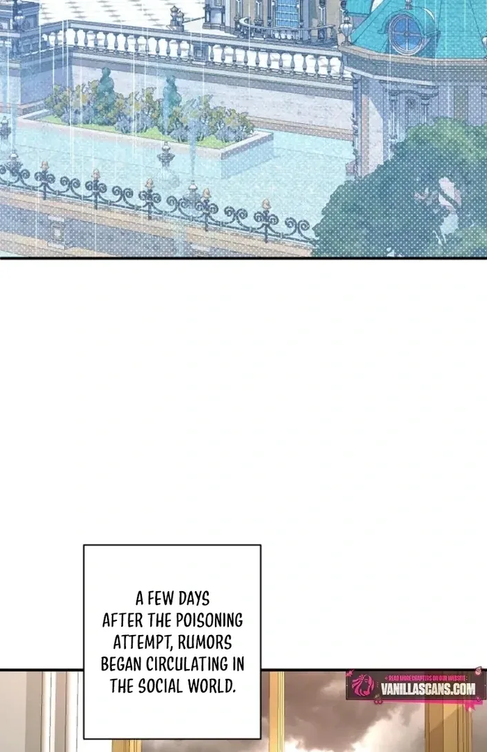 The Female Lead’s Mother and the Male Lead’s Father Are Married Chapter 31 page 87