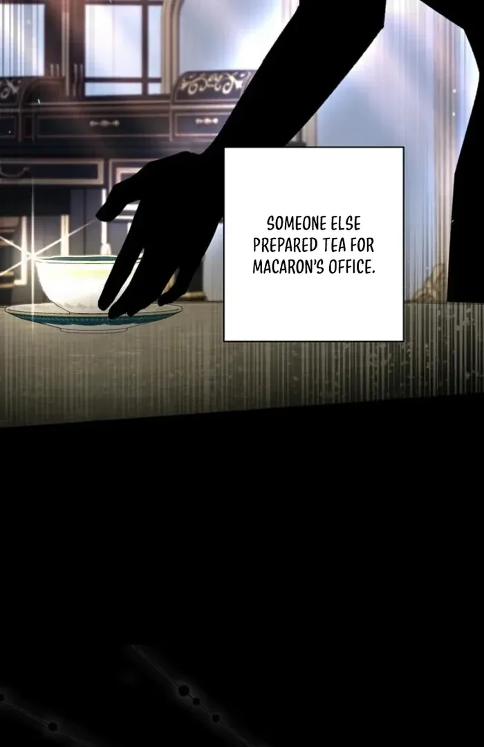 The Female Lead’s Mother and the Male Lead’s Father Are Married Chapter 31 page 50