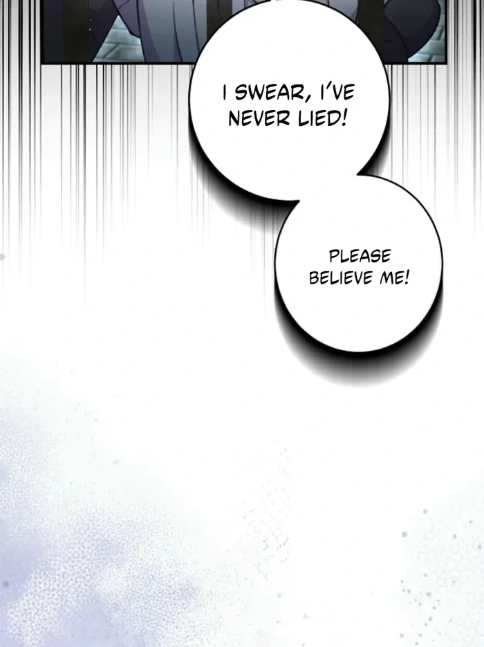 The Female Lead’s Mother and the Male Lead’s Father Are Married Chapter 31 page 67
