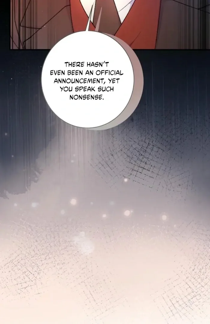 The Female Lead’s Mother and the Male Lead’s Father Are Married Chapter 32 page 42