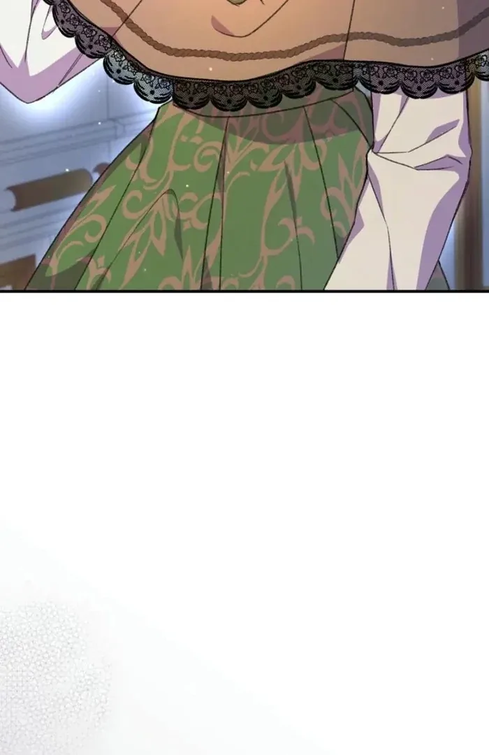 The Female Lead’s Mother and the Male Lead’s Father Are Married Chapter 31 page 127