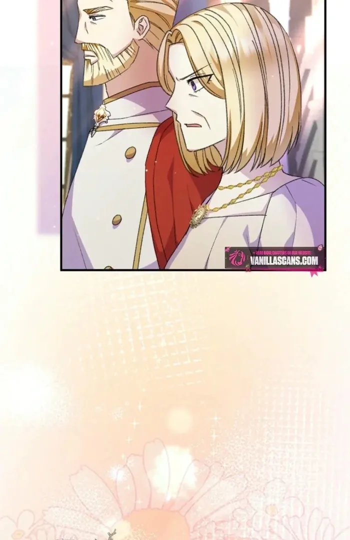The Female Lead’s Mother and the Male Lead’s Father Are Married Chapter 32 page 53