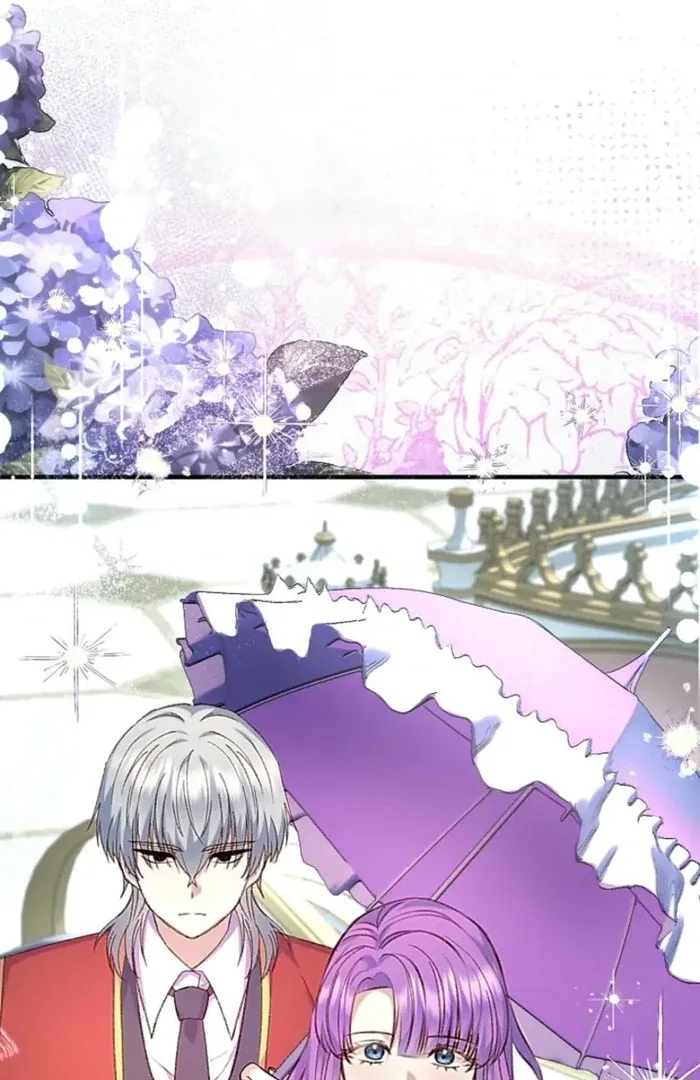 The Female Lead’s Mother and the Male Lead’s Father Are Married Chapter 31 page 95
