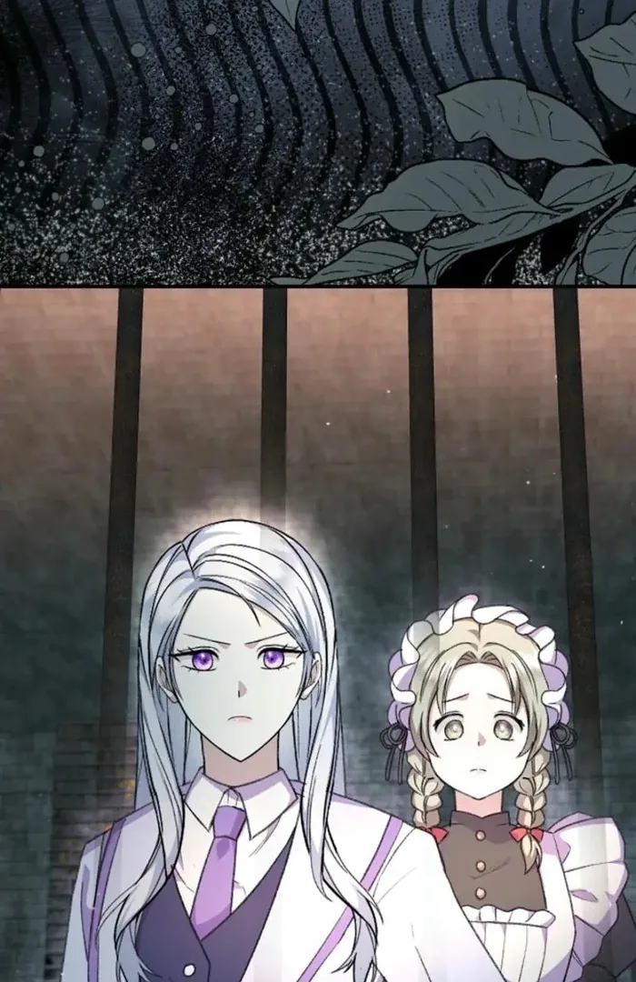 The Female Lead’s Mother and the Male Lead’s Father Are Married Chapter 31 page 60