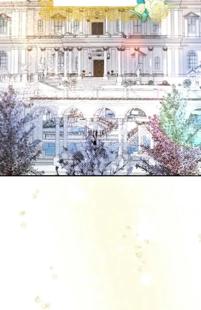 The Female Lead’s Mother and the Male Lead’s Father Are Married Chapter 32 page 35