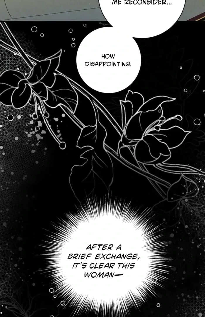 The Female Lead’s Mother and the Male Lead’s Father Are Married Chapter 31 page 117