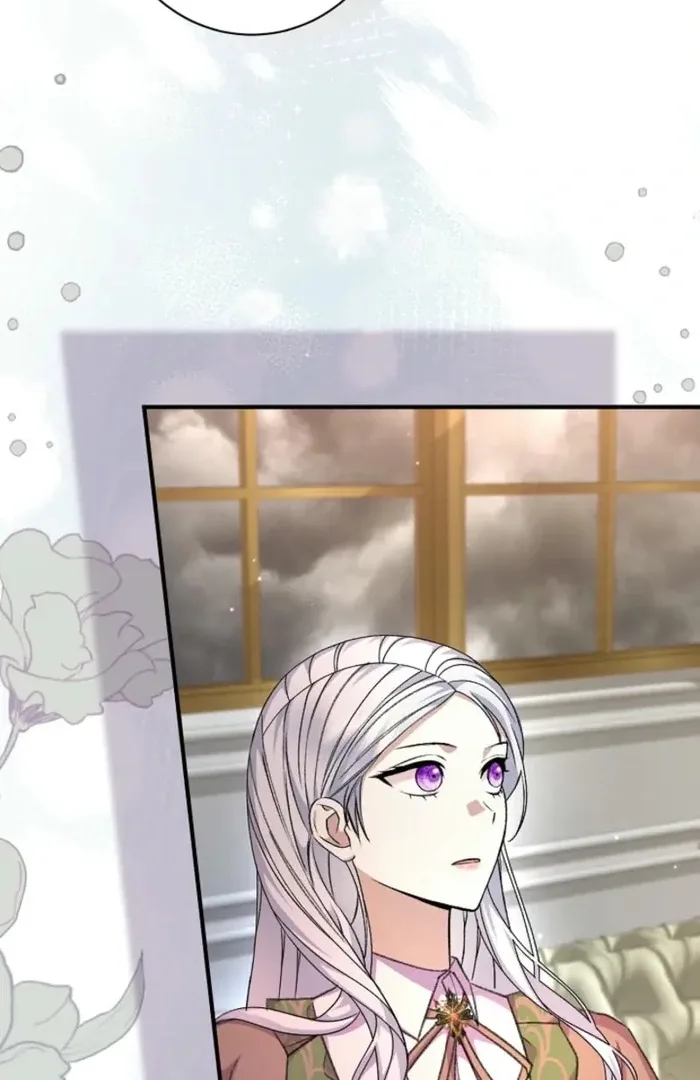 The Female Lead’s Mother and the Male Lead’s Father Are Married Chapter 31 page 91