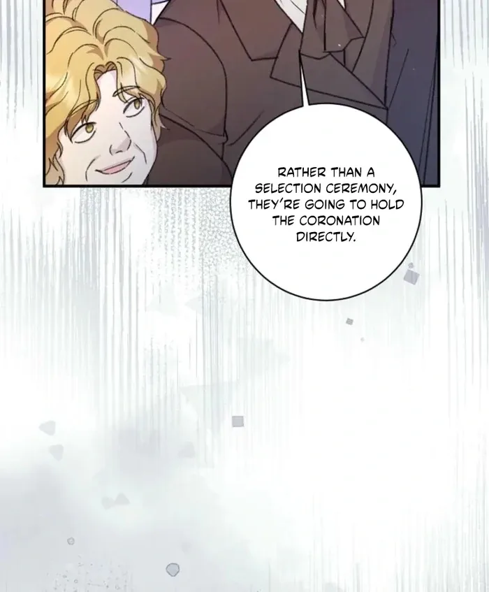The Female Lead’s Mother and the Male Lead’s Father Are Married Chapter 32 page 40