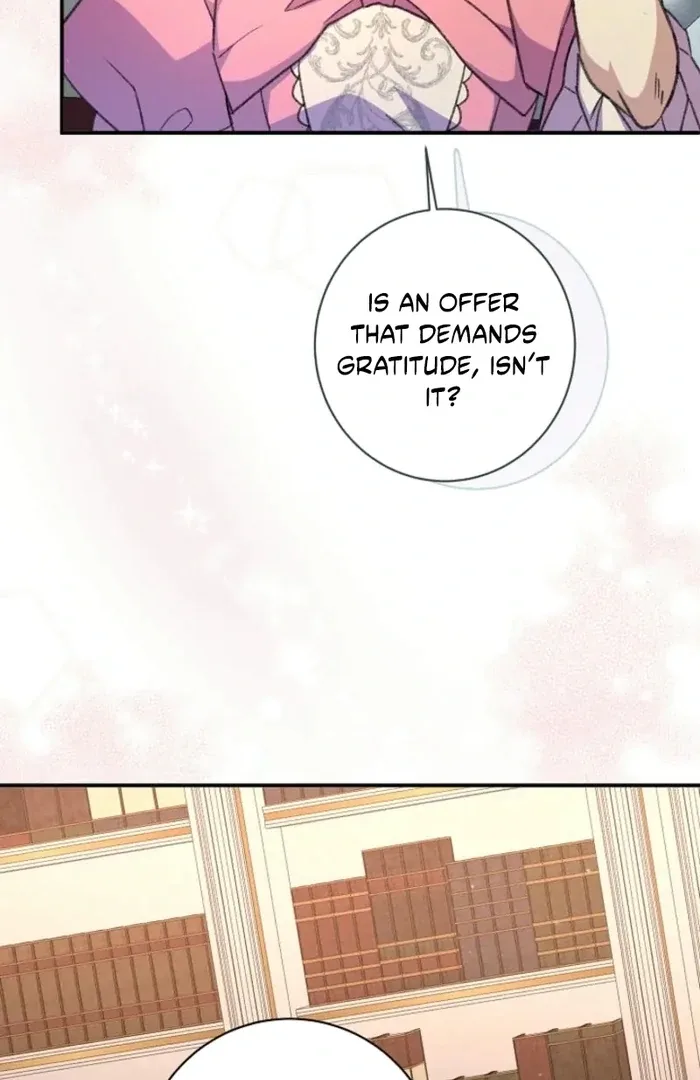 The Female Lead’s Mother and the Male Lead’s Father Are Married Chapter 31 page 115