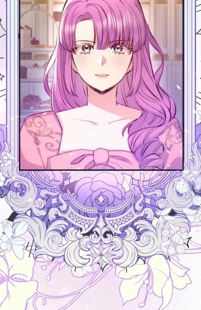 The Female Lead’s Mother and the Male Lead’s Father Are Married Chapter 31 page 100