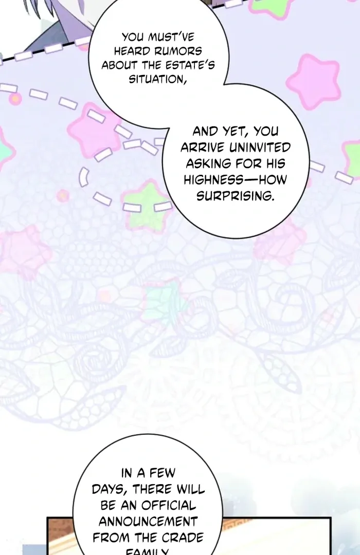 The Female Lead’s Mother and the Male Lead’s Father Are Married Chapter 31 page 102