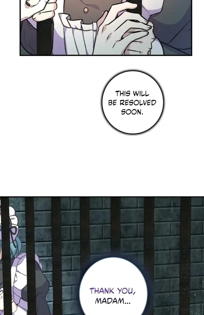The Female Lead’s Mother and the Male Lead’s Father Are Married Chapter 31 page 74