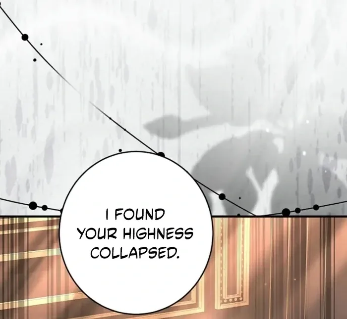 The Female Lead’s Mother and the Male Lead’s Father Are Married Chapter 31 page 47