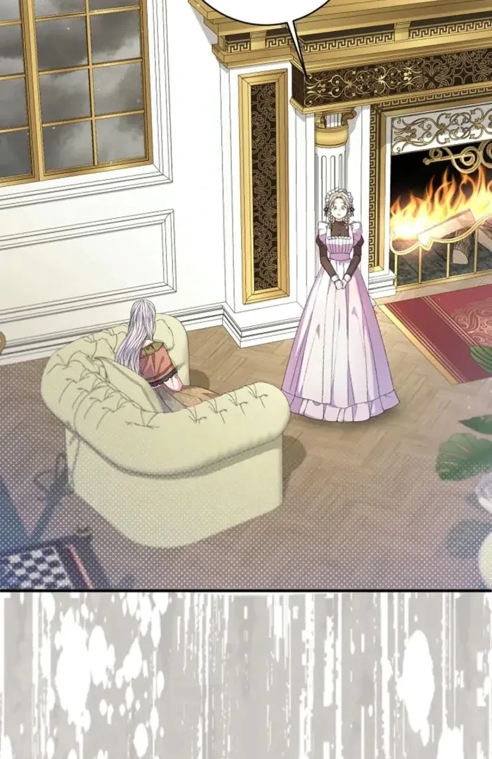 The Female Lead’s Mother and the Male Lead’s Father Are Married Chapter 31 page 79