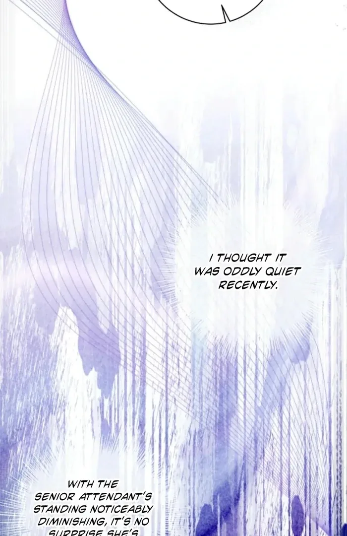 The Female Lead’s Mother and the Male Lead’s Father Are Married Chapter 31 page 69